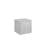 Buril Side Table Small-1742560247-1740236745