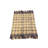 Arbela Performance Oriental Rug