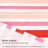 Waterproof Polyester Tablecloth with Three Striped Patterns-1813398951-1813398947
