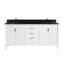 Ensemble de meuble-lavabo double 73 po Emma-57408204-29549040