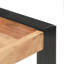 Cheyenne Dining Table Solid Wood-272532908-272532912-272532913