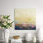 Bricks Gradation Painting by Sadie Hartman-25820547-25820555