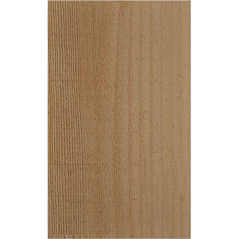 Huntington Corbel, H 10 po x l 6 po x P 6 po, Sapin de Douglas, Sciage brut