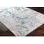 Abstract Area Rug-83436655