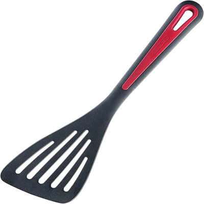 Non-Stick Thermoplastic Spatula, 11.8-inch