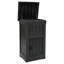 Keter Pillar box