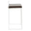 Tabouret de bar et de comptoir Ernestine-1610311789-1586802283-1586802280