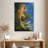 Brampt Butterfly Koi-108230756