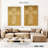 Adella Holiday Cross I-108439486