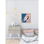 Julia Posokhova - Single Picture Frame Print-429021381