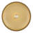 Hinkley Sadie 18" Large Saucer Shaped Pendant-116828733-116828734