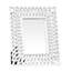 Picture Frame-20587776-20587774