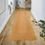 Afriani Area Rug-2083200254