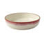 Hanover Tabletops Gallery 12 piece Dinnerware Set-1772173585