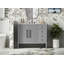 Meuble-lavabo simple 42 po-1381695588