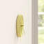 Barrientez Classic Wall Clock-15795417