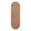 Miroir pleine grandeur Fabron-540415299-540415309