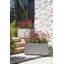 Block Series Long Box Planter-86369351-86369353