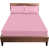 Blush Pink is out of stock