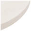 Kellar Solid Wood Table Top-329360932-329360933