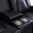 Wisbech Power Recliner Sofa Loveseat Chair Set