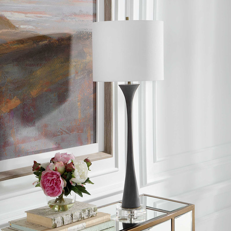  Lampe Fountain