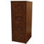 Classeur vertical 4 tiroirs Raina-1983676869