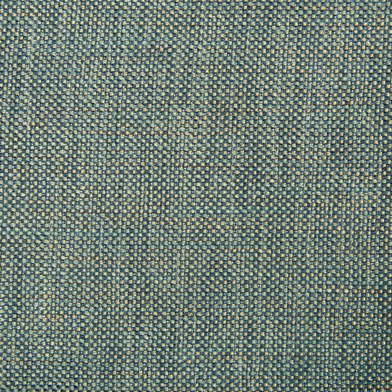 Fabric, Snow