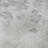 Premium Machine Washable Prisco Gray Rug-258885450