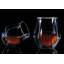 Ensemble de verres 6,76 onces Hobart