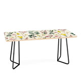 Wildflower Coffee Table