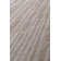 Winch Design Meridian Sand Area Rug