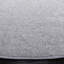 Tapis de couleur unie antidérapant Briadhea-Lyn-384565067
