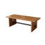 Ensemble de salle à manger rectangulaire-98410548-124342618
