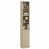 Oak Wood Effect