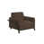 Hickory Fika est en rupture de stock