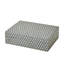 Handmade Decorative Box-2106140136