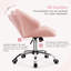 Desk Chair-79091199