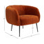 Fauteuil l 33 po Alena-93936604