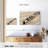 Abarca Sheet Music Flute-107687153