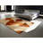 Midnight Oasis Rug-1634716173