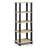 Asid Bookcase-1804526