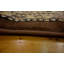 Oriental Area Rug-1728306310