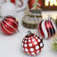 Ensemble de 30 boules incassables 30 pièces-104214625