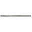 Stainless Steel Fence Panels Fencing-131242130