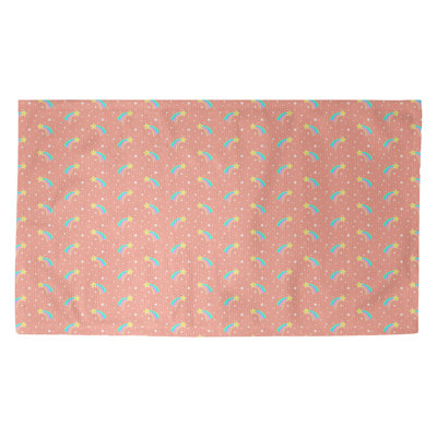 Avicia Indoor Doormat