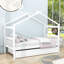 Lit en bois avec lit gigogne escamotable-336203099-336203093