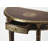 Aydan 30" Console Table