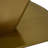 Xaidyn Rectangular-397845239-397845243-397845236