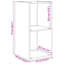Wall-Mounted TV Cabinet Wall-Mounted-431022949-431022945